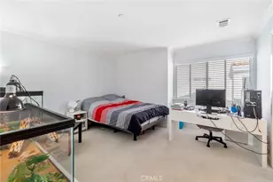 413 N Elena Ave, Redondo Beach, CA 90277 - Photo 14
