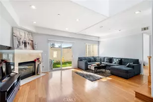 413 N Elena Ave, Redondo Beach, CA 90277 - Photo 4