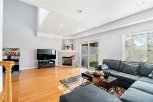 413 N Elena Ave, Redondo Beach, CA 90277 - Photo 6