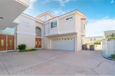 413 N Elena Avenue #C, Redondo Beach, CA 90277 - Photo 1