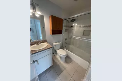 413 N Elena Avenue #C, Redondo Beach, CA 90277 - Photo 22
