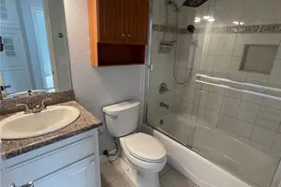 413 N Elena Ave, Redondo Beach, CA 90277 - Photo 22