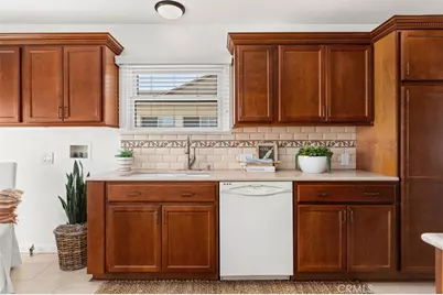 20005 Pruitt, Torrance, CA 90503 - Photo 12