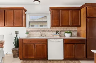 20005 Pruitt, Torrance, CA 90503 - Photo 12