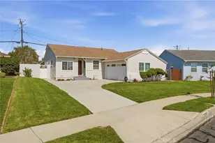 20005 Pruitt, Torrance, CA 90503 - Photo 1