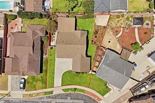 20005 Pruitt, Torrance, CA 90503 - Photo 28