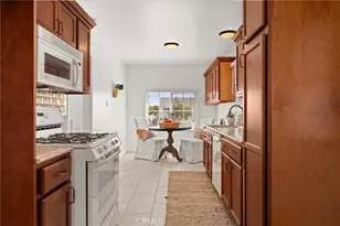 20005 Pruitt, Torrance, CA 90503 - Photo 14