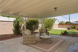 20005 Pruitt, Torrance, CA 90503 - Photo 22