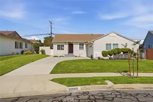 20005 Pruitt, Torrance, CA 90503 - Photo 2
