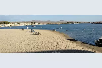 27704 Silver Lakes Parkway, Helendale, CA 92342 - Photo 6