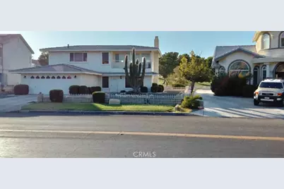 27704 Silver Lakes Parkway, Helendale, CA 92342 - Photo 2