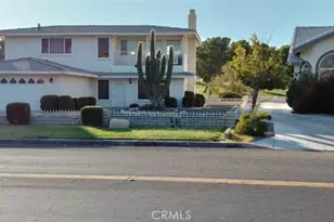 27704 Silver Lakes Pkwy, Helendale, CA 92342 - Photo 2
