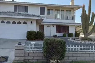 27704 Silver Lakes Pkwy, Helendale, CA 92342 - Photo 1