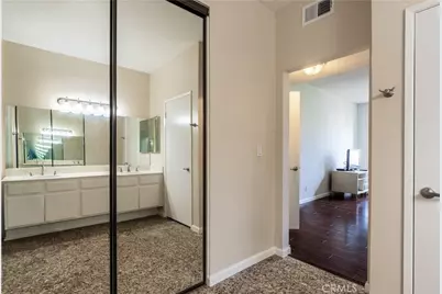 2567 Plaza Del Amo #210, Torrance, CA 90503 - Photo 36