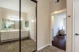2567 Plaza del Amo, Torrance, CA 90503 - Photo 36