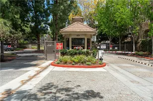 2567 Plaza del Amo, Torrance, CA 90503 - Photo 2