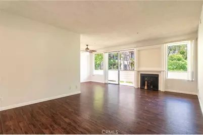 2567 Plaza Del Amo #210, Torrance, CA 90503 - Photo 8