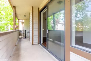 2567 Plaza del Amo, Torrance, CA 90503 - Photo 38