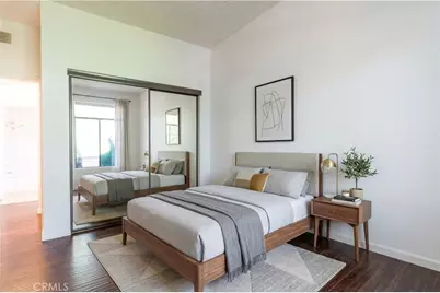 2567 Plaza Del Amo #210, Torrance, CA 90503 - Photo 22