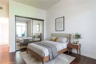 2567 Plaza del Amo, Torrance, CA 90503 - Photo 22