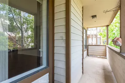 2567 Plaza Del Amo #210, Torrance, CA 90503 - Photo 36