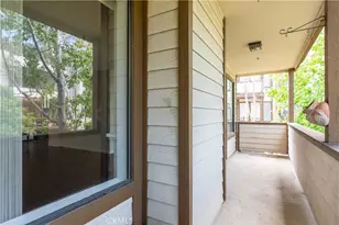 2567 Plaza del Amo, Torrance, CA 90503 - Photo 36