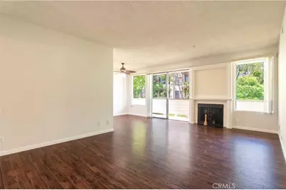 2567 Plaza Del Amo #210, Torrance, CA 90503 - Photo 4