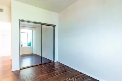 2567 Plaza Del Amo #210, Torrance, CA 90503 - Photo 26