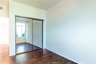 2567 Plaza del Amo, Torrance, CA 90503 - Photo 26
