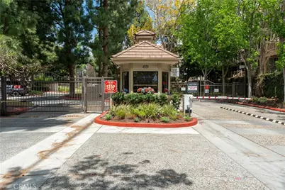 2567 Plaza Del Amo #210, Torrance, CA 90503 - Photo 2