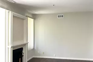 2567 Plaza del Amo, Torrance, CA 90503 - Photo 6