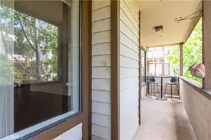 2567 Plaza del Amo, Torrance, CA 90503 - Photo 42