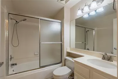 2567 Plaza Del Amo #210, Torrance, CA 90503 - Photo 24