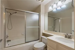 2567 Plaza del Amo, Torrance, CA 90503 - Photo 24