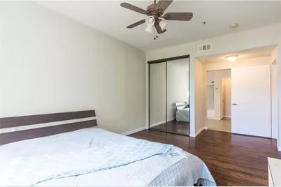 2567 Plaza Del Amo #210, Torrance, CA 90503 - Photo 32