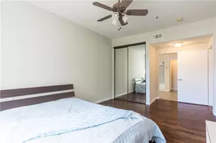 2567 Plaza del Amo, Torrance, CA 90503 - Photo 32