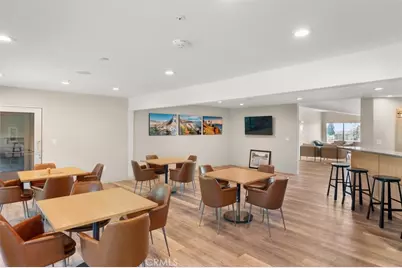 2275 W 25th Street #88, San Pedro, CA 90732 - Photo 48
