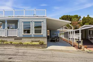 2275 W 25th Street, San Pedro, CA 90732 - Photo 30