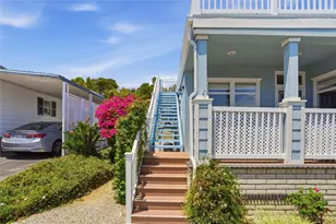 2275 W 25th Street, San Pedro, CA 90732 - Photo 30