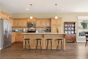 2275 W 25th Street, San Pedro, CA 90732 - Photo 12