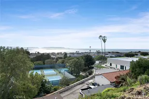 2275 W 25th Street, San Pedro, CA 90732 - Photo 2