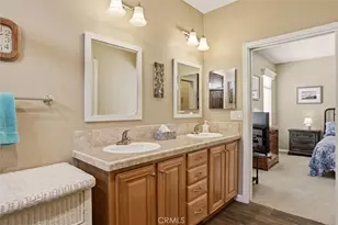 2275 W 25th Street, San Pedro, CA 90732 - Photo 28