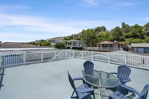 2275 W 25th Street, San Pedro, CA 90732 - Photo 34