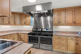 2275 W 25th Street, San Pedro, CA 90732 - Photo 44