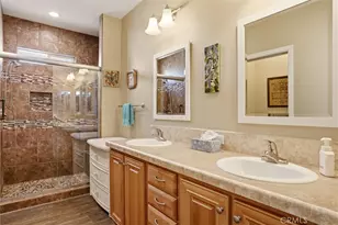 2275 W 25th Street, San Pedro, CA 90732 - Photo 26