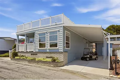 2275 W 25th Street #88, San Pedro, CA 90732 - Photo 4