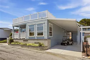 2275 W 25th Street, San Pedro, CA 90732 - Photo 4