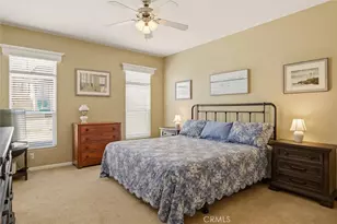 2275 W 25th Street, San Pedro, CA 90732 - Photo 22