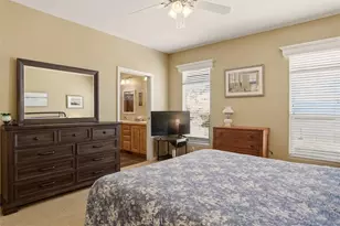 2275 W 25th Street, San Pedro, CA 90732 - Photo 24