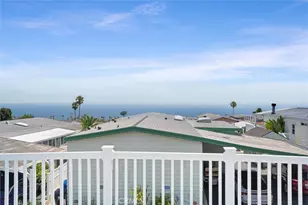 2275 W 25th Street, San Pedro, CA 90732 - Photo 2